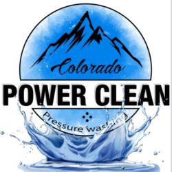 Colorado Power Clean.com