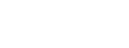 white version of BBB logo